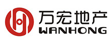 億泰盛業(yè)logo